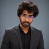 Manoj Kumar