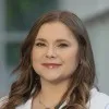 Sarah Voyles