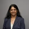 Sumathi Vijay