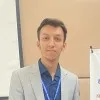 MSaad Ali Siddiqui