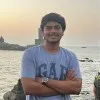 Lakshya Soni