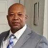 Dwight Thomas