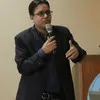 Deepak Goel