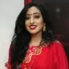 SIMPLE MISHRA
