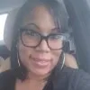 Monique Maynard