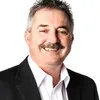 Patrick Smyth