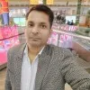 Atul Parashari