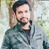 Ammar Rafeeq
