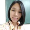 Lee Yin Lau