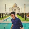 Sai laxmi vishal Thota