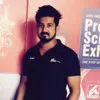 Arpit Mishra