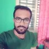 Naveen Gowda