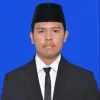muhammad Cecha Habibie