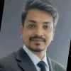 subhash Chandra