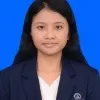 Maria Vania Handayani