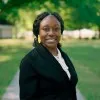 Melinda Upchurch