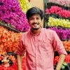 Md Shamim Reza