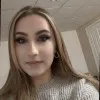 Jenna Evans
