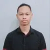 Muhd Arrif