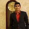 kalindu perera