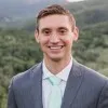 Evan Dickson