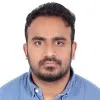Farzeen Faheem
