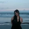 Leila Matthews