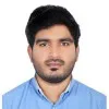 RISHAD AV RICHU