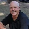 Richard Goforth