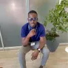 Itai Mzondo