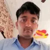 ASHOK KUMAR