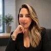 Meryem Esslasli