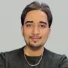 Zehran Shaikh