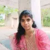 Bakyalakshmi Kuppusamy