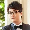 Lawrence Cheung