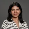 Reshma Cindae