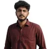 Absar