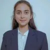Vanshika Jaidka
