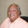 Kenneth Freeman