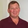 Mike Yaeger