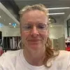 bernadette coles