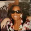 Jacqueline Webb