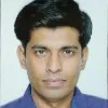 Anshu Narang