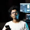 Varun Sekar