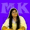 Muskan kukreja