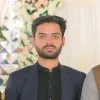 Muhammad Talha Butt
