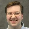Cameron Rebori