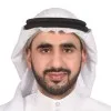 Jafar Alismail