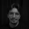 Burak Şaman