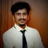 Pradeep